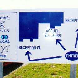 Atelier Malouin de Publicité