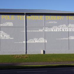 Atelier Malouin de Publicité