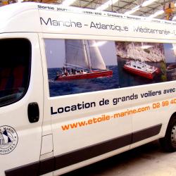 Atelier Malouin de Publicité