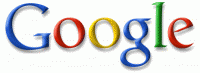 RECHERCHE GOOGLE