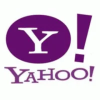 RECHERCHE YAHOO