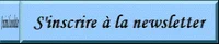 Génifée News