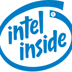 Intel