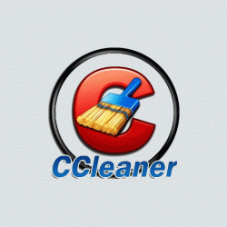 Ccleaner
