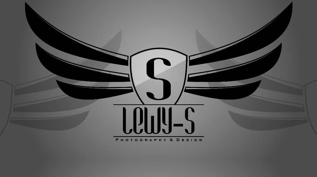 Logo lewy