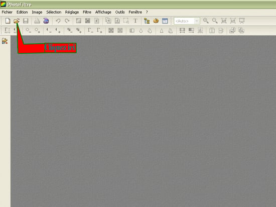 pic-1.gif
