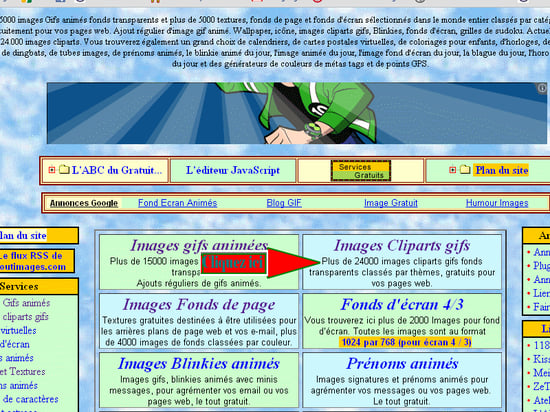 pic-4.gif