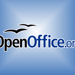 Open Office